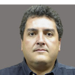 Bruno Perochena
