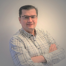Konstantin Vogel