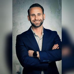 Emre Dülger