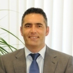 Bekim Morina