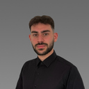 Cihan Yanardag
