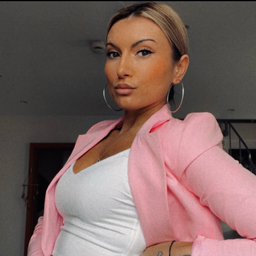 Monika Isler