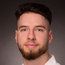 Tarik Aktas
