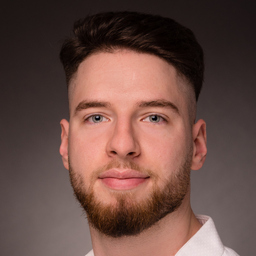 Tarik Aktas