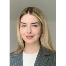 Leonie Brandt's profile picture