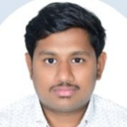 AVINASH VAITHIANATHAN