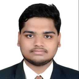 Shibshankar Padhy
