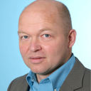 Klaus Kaumeier