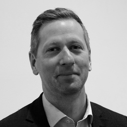 Haakan Graf