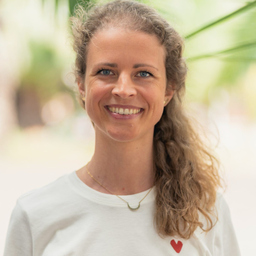 Verena Kugler