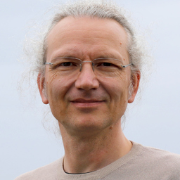 Jesper Brehmer