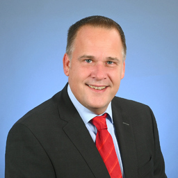 Jörg Golla