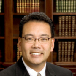 Roy Hui