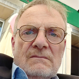Jean-Paul SALESSE