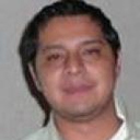 Luis Fernando Curiel cabrera