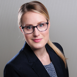 Marthe Beckmann