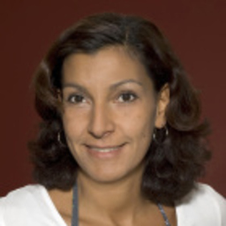 Nese Matischik