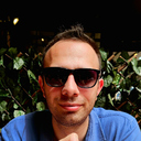 Selim Yilmaz