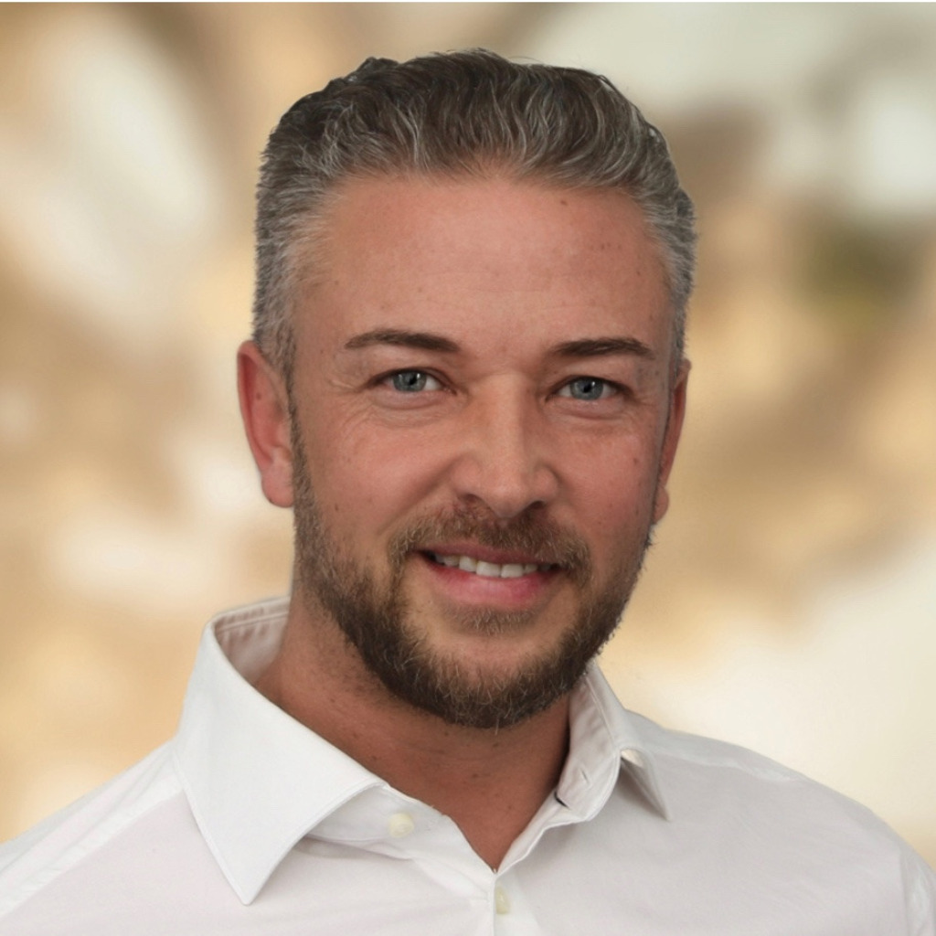 Stefan Neuber Verkaufsberater Neue Automobile Autohaus Euler GmbH