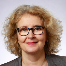 Patricia Bodo-Schwartz