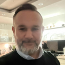 Ugur Gürdal