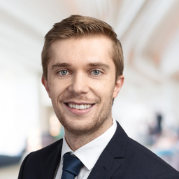 Marc Kiesser