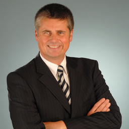 Dr. Wolfgang Dittus