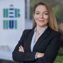Nicole Flocco