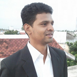 sathya kamal