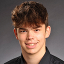Justin Weiß