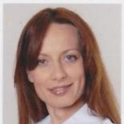 Daniela Popescu-Engelmann
