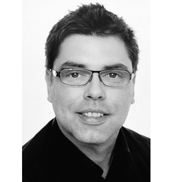 Albrecht Kluge