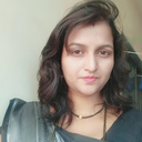 Harshali Solankar