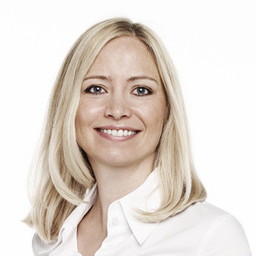 Christina Wiesner