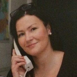 Aleksandra Tomczyk - Kwasniok