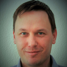 Thomas Indermühle