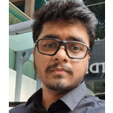 Shashank Bhandari