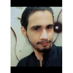 Abdullah Khan