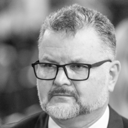 Josef Czmaidalka
