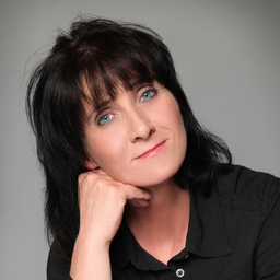 Daniela Dupelj