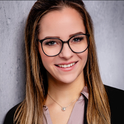 Vanessa Küchler 