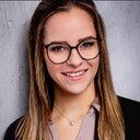 Vanessa Küchler 