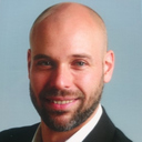 Sebastian Hof