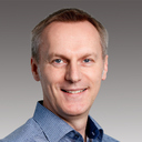 Reinhard Kaufmann