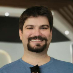 Veselin Tenekedzhiev