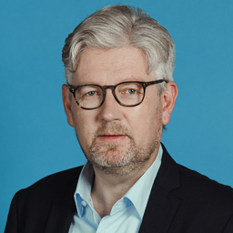 Walter Stüdeli