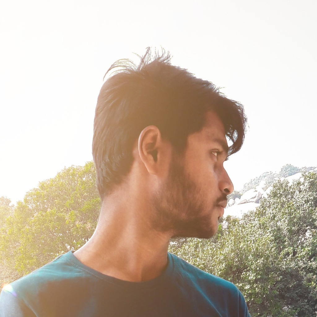 Rahul Roy - UX/UI Designer - Betsol | XING
