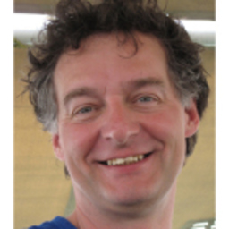 Peter Cerny