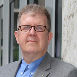 Uwe Späth
