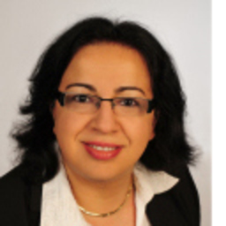 Zehra Satilmis